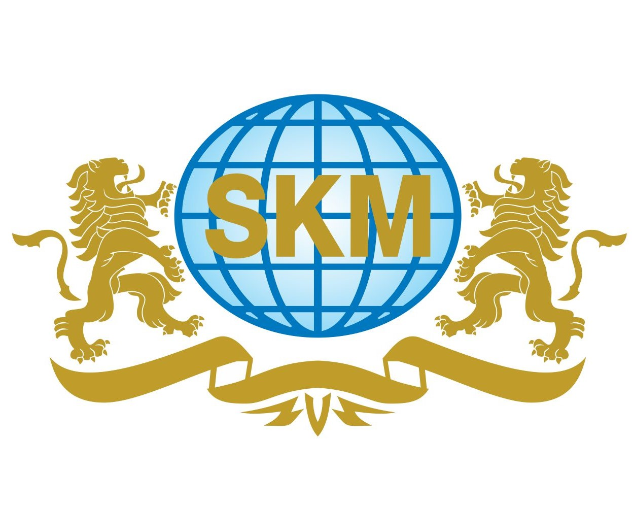 SKM International Chartered Accountants Dubai